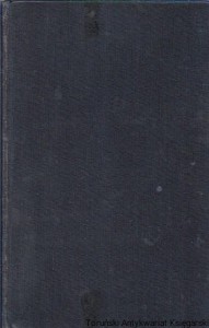 The Polar world / Patrick D. Baird, M. A. 