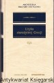 Liryka starożytnej grecji_0001.jpg
