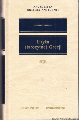 Liryka starożytnej grecji_0001.jpg