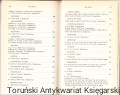 Liryka starożytnej grecji_0005.jpg