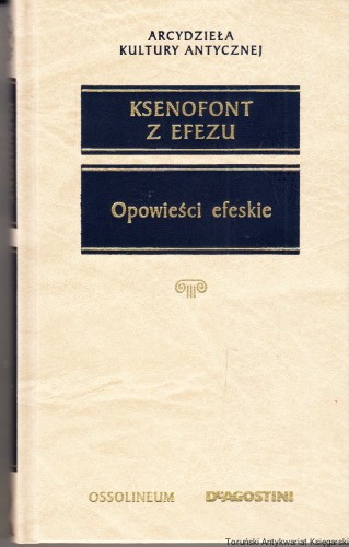 Ksenofont z Efezu Opowieści efeskie_0001.jpg