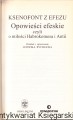 Ksenofont z Efezu Opowieści efeskie_0002.jpg