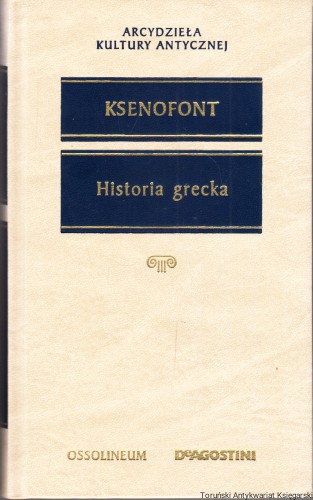Ksenofont historia grecka_0001.jpg