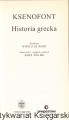 Ksenofont historia grecka_0002.jpg