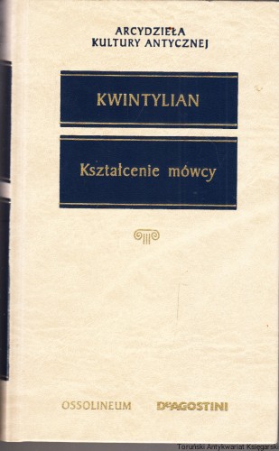 Kwintylian Kształcenie mówcy_0001.jpg