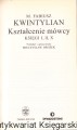 Kwintylian Kształcenie mówcy_0002.jpg