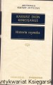 Kasjusz Historia rzymska_0001.jpg