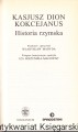 Kasjusz Historia rzymska_0002.jpg
