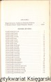 Kasjusz Historia rzymska_0003.jpg
