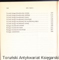 Kasjusz Historia rzymska_0004.jpg