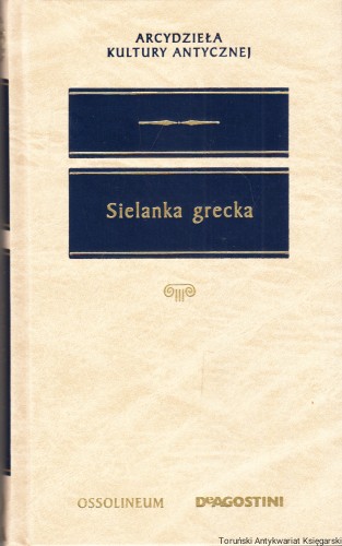 sielanka gracka_0001.jpg