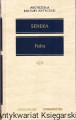 Seneka Fedra_0001.jpg