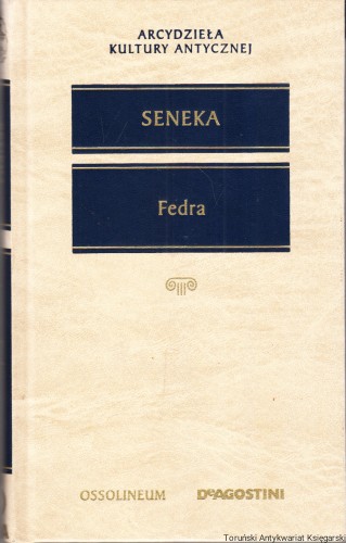 Seneka Fedra_0001.jpg