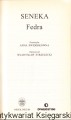 Seneka Fedra_0002.jpg