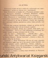 skanowanie0002.jpg