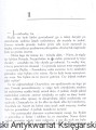 skanowanie0018.jpg