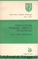 skanowanie0029.jpg