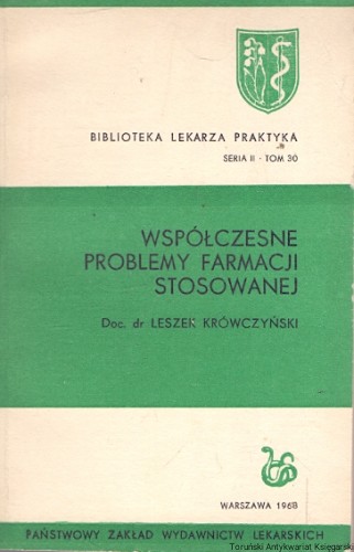 skanowanie0029.jpg