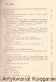 skanowanie0030.jpg
