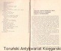 skanowanie0031.jpg