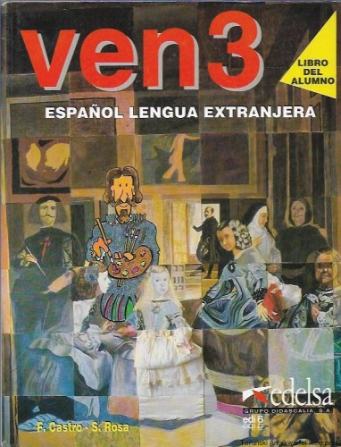 ven.jpg