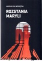 wydawnicjanka_0022.jpg