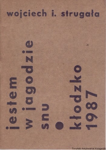 skanowanie0001.jpg