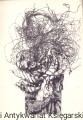 skanowanie0002.jpg