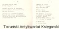 skanowanie0003.jpg