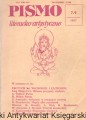 skanowanie0004.jpg