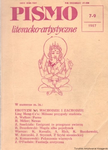 skanowanie0004.jpg