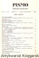 skanowanie0005.jpg