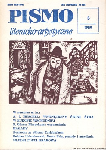 skanowanie0007.jpg