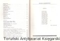 skanowanie0009.jpg