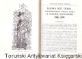 skanowanie0010.jpg