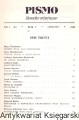 skanowanie0012.jpg