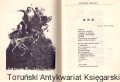skanowanie0014.jpg