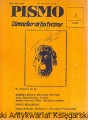skanowanie0011.jpg
