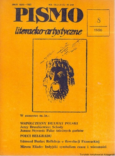 skanowanie0011.jpg