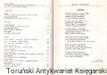 skanowanie0013.jpg