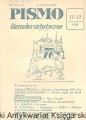 skanowanie0015.jpg