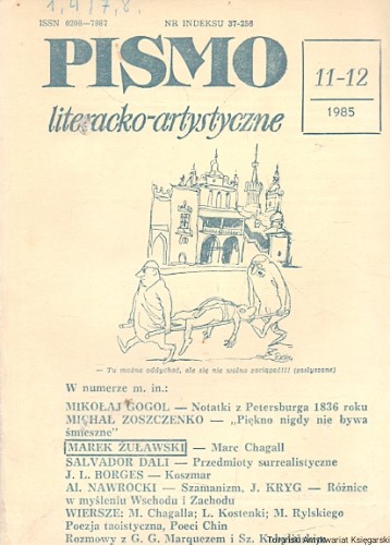 skanowanie0015.jpg