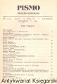 skanowanie0016.jpg