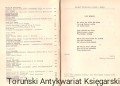 skanowanie0017.jpg