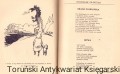 skanowanie0018.jpg