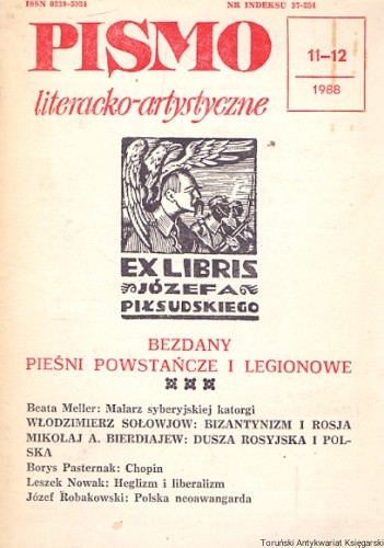 skanowanie0019.jpg