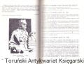 skanowanie0022.jpg