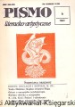 skanowanie0026.jpg