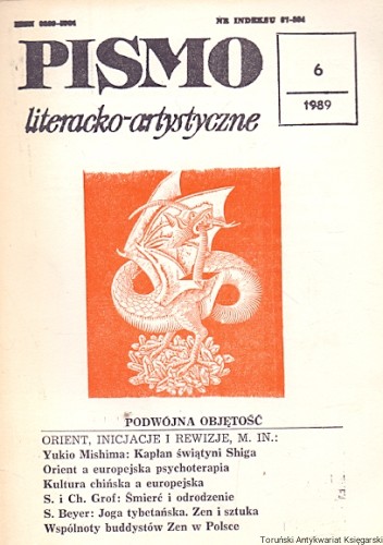 skanowanie0026.jpg