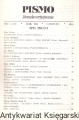 skanowanie0027.jpg
